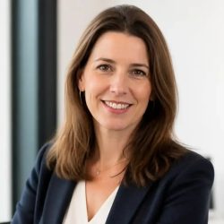 Éloïse Maréchal-Druon