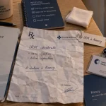 IRM nancy : centre d’imagerie selon l’examen prescrit