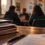 En Lorraine, l’Adie aide les entrepreneurs non suivis par les banques