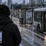 Agression d’un conducteur Stan à Villers-lès-Nancy : droit de retrait sur le réseau
