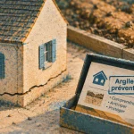 Argiles : une aide de l’État peu connue en Meurthe-et-Moselle