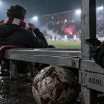 ASNL : un départ réussi à confirmer contre Nantes puis Reims