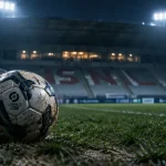 Ligue 2 : l’AS Nancy Lorraine reçoit Dunkerque ce soir