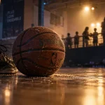 Basket : Nancy battu 81-75 par l’Elan Chalon en préparation