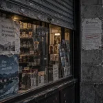 Bureaux de tabac : un réseau divisé par deux en vingt ans en Meurthe-et-Moselle