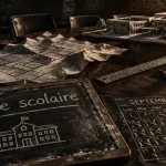 Collèges en Meurthe-et-Moselle : rénovations et baisse démographique en question