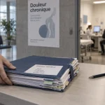 Douleur chronique : le CHRU de Nancy réunit les structures du Grand Est