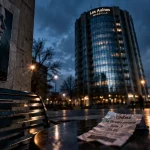 Un film tourné près de Nancy sort au cinéma ce mercredi