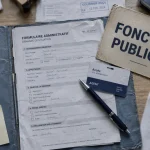 Fonction publique à Nancy : les informations disponibles restent limitées