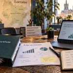 france active lorraine mobilise 8,5 millions d’euros pour 194 projets en 2024