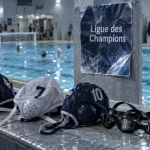 Le GNAC se mesure aux cadors européens en Ligue des Champions