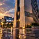 Grand Nancy Innovation mise sur des bâtiments totem pour attirer les entreprises