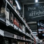 Prix non affichés : deux Intermarché près de Nancy sanctionnés