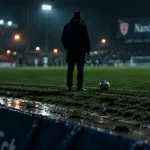 Ligue 2 : Nancy gagne à Pau, le Pau FC reste sans réponse