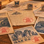 Loto du patrimoine 2026 : les quatre sites retenus en Lorraine