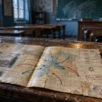 Meurthe-et-Moselle : l’école face à une baisse annoncée des effectifs d’ici 2035