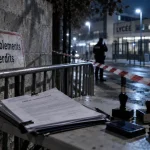 Mobilisation lycéenne : des rassemblements interdits jusqu’au 7 octobre à Nancy