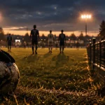 Nancy 2 s’impose à Thaon avant de retrouver les Vosgiens en championnat