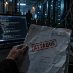 Nancy : une attaque informatique contre la MGEL revendiquée
