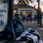 Nancy ne paie plus les cars scolaires pour aller à la piscine