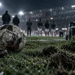 Nancy bat Guingamp et se rapproche du top 5 en Ligue 2