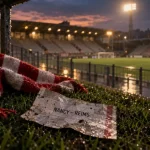 Nancy-Reims : coup d’envoi à 20 heures ce vendredi en Ligue 2