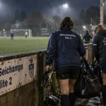 Rugby féminin : Nancy-Seichamps lance sa saison d’Elite 2 face à Bayonne