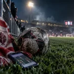 Nantes - Nancy : horaire, chaîne et enjeu du match de Ligue 2