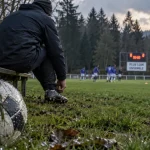 National 2 : la réserve de Nancy retrouve l’APM Metz ce dimanche