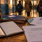 Rentrée 2026 : 360 099 élèves attendus dans l’académie Nancy-Metz