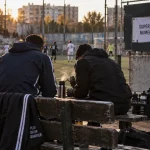 La réserve de l’ASNL rebondit largement face à Drancy