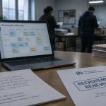 Les Restos du Cœur 54 recherchent des bénévoles à Heillecourt