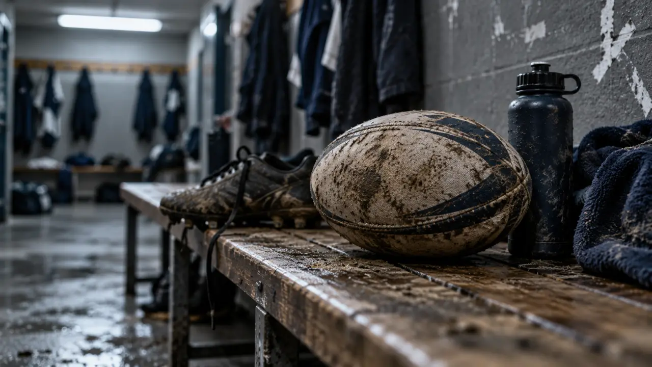 Rugby : la Néo-Zélandaise Baylee Rangitaawa en renfort à Nancy