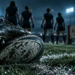 Rugby féminin : Nancy s'incline lourdement face au Stade Rennais