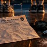 SLUC Nancy : l'Amicale Steinsel remplace Saint-Quentin à Champigneulles ce mardi