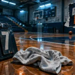 Début de saison délicat pour le SLUC Nancy en Elite
