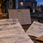 Taxe foncière 2026 : ce qui fait varier la note en Meurthe-et-Moselle
