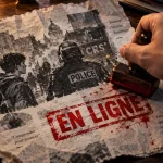 Tomblaine : Hervé Féron visé après le partage d’une caricature