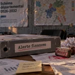 À Vandœuvre, des précisions attendues sur l’alerte des élus concernant les finances